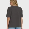 Natural Collection Short Sleeve Knit T-Shirt