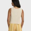 Need Now Sweater Tank