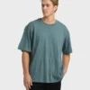 Needle Garage Short Sleeve T-Shirt