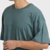 Needle Garage Short Sleeve T-Shirt
