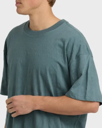 Needle Garage Short Sleeve T-Shirt