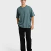 Needle Garage Short Sleeve T-Shirt