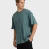 Needle Garage Short Sleeve T-Shirt