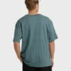 Needle Garage Short Sleeve T-Shirt
