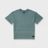Needle Garage Short Sleeve T-Shirt