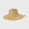 New Comer Straw Hat New Comer Straw Hat
