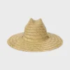 New Comer Straw Hat New Comer Straw Hat