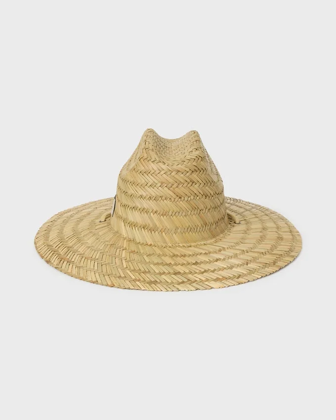 New Comer Straw Hat New Comer Straw Hat