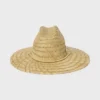 New Comer Straw Hat New Comer Straw Hat