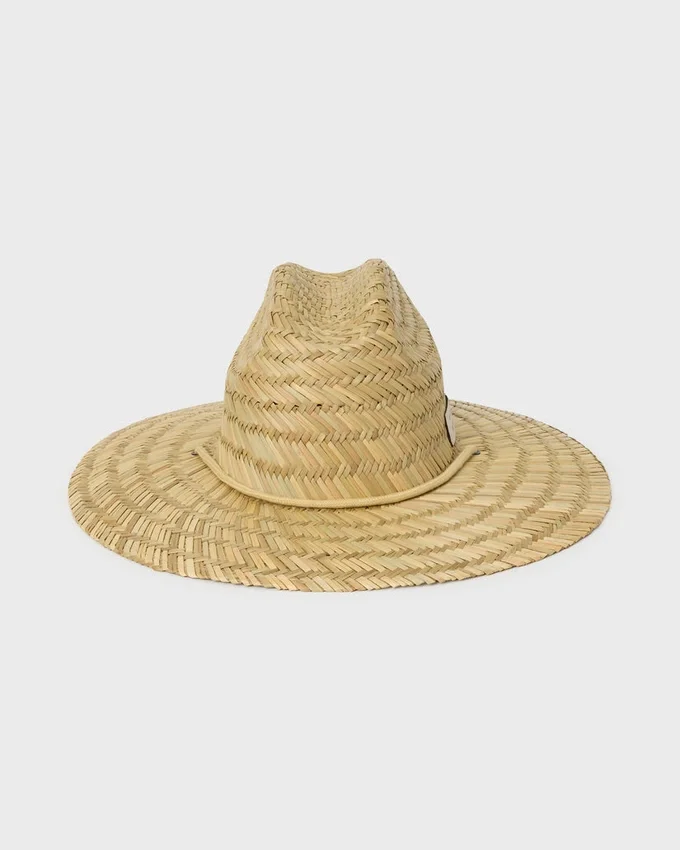 New Comer Straw Hat New Comer Straw Hat