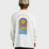 New View Adiv Premium Long Sleeve T-Shirt