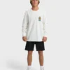 New View Adiv Premium Long Sleeve T-Shirt