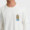 New View Adiv Premium Long Sleeve T-Shirt