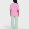 New Waves 2 Pants