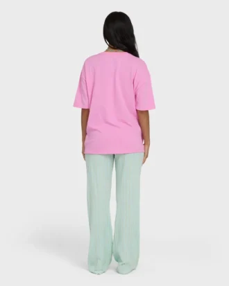 New Waves 2 Pants
