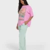 New Waves 2 Pants