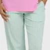 New Waves 2 Pants