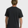 Night Surf Premium Short Sleeve T-Shirt