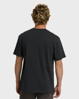 Night Surf Premium Short Sleeve T-Shirt