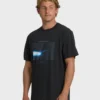 Night Surf Premium Short Sleeve T-Shirt