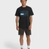 Night Surf Premium Short Sleeve T-Shirt