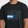 Night Surf Premium Short Sleeve T-Shirt