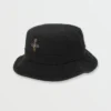 Occy Boonie Hat