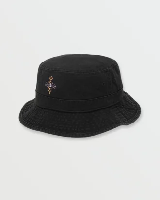 Occy Boonie Hat