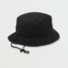 Occy Boonie Hat