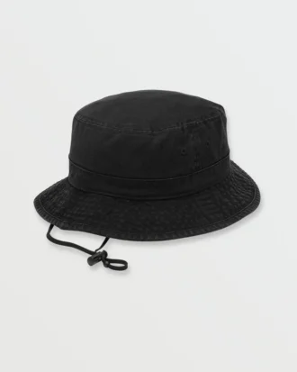 Occy Boonie Hat