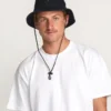 Occy Boonie Hat