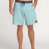 Occy Lo Tide 19″ Boardshorts
