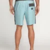 Occy Lo Tide 19″ Boardshorts