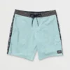 Occy Lo Tide 19″ Boardshorts