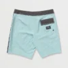 Occy Lo Tide 19″ Boardshorts