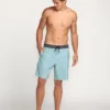 Occy Lo Tide 19″ Boardshorts