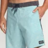Occy Lo Tide 19″ Boardshorts