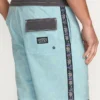 Occy Lo Tide 19″ Boardshorts