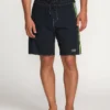 Occy Pro 19″ Boardshorts