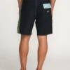 Occy Pro 19″ Boardshorts