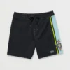Occy Pro 19″ Boardshorts