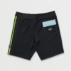 Occy Pro 19″ Boardshorts