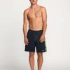Occy Pro 19″ Boardshorts