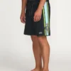 Occy Pro 19″ Boardshorts