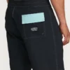 Occy Pro 19″ Boardshorts