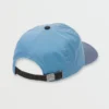 Occy Strapback Hat