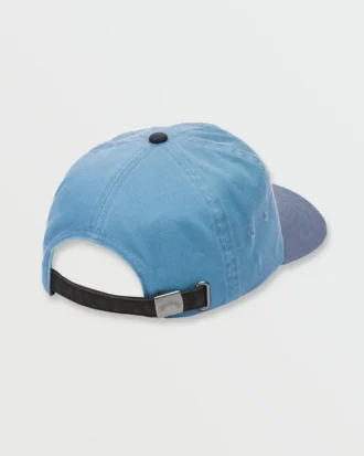 Occy Strapback Hat