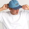 Occy Strapback Hat