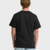 Occys Point Premium Short Sleeve Cotton T-Shirt