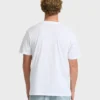 Occys Point Premium Short Sleeve Cotton T-Shirt